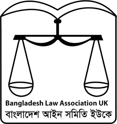 Bangladesh Law Association UK