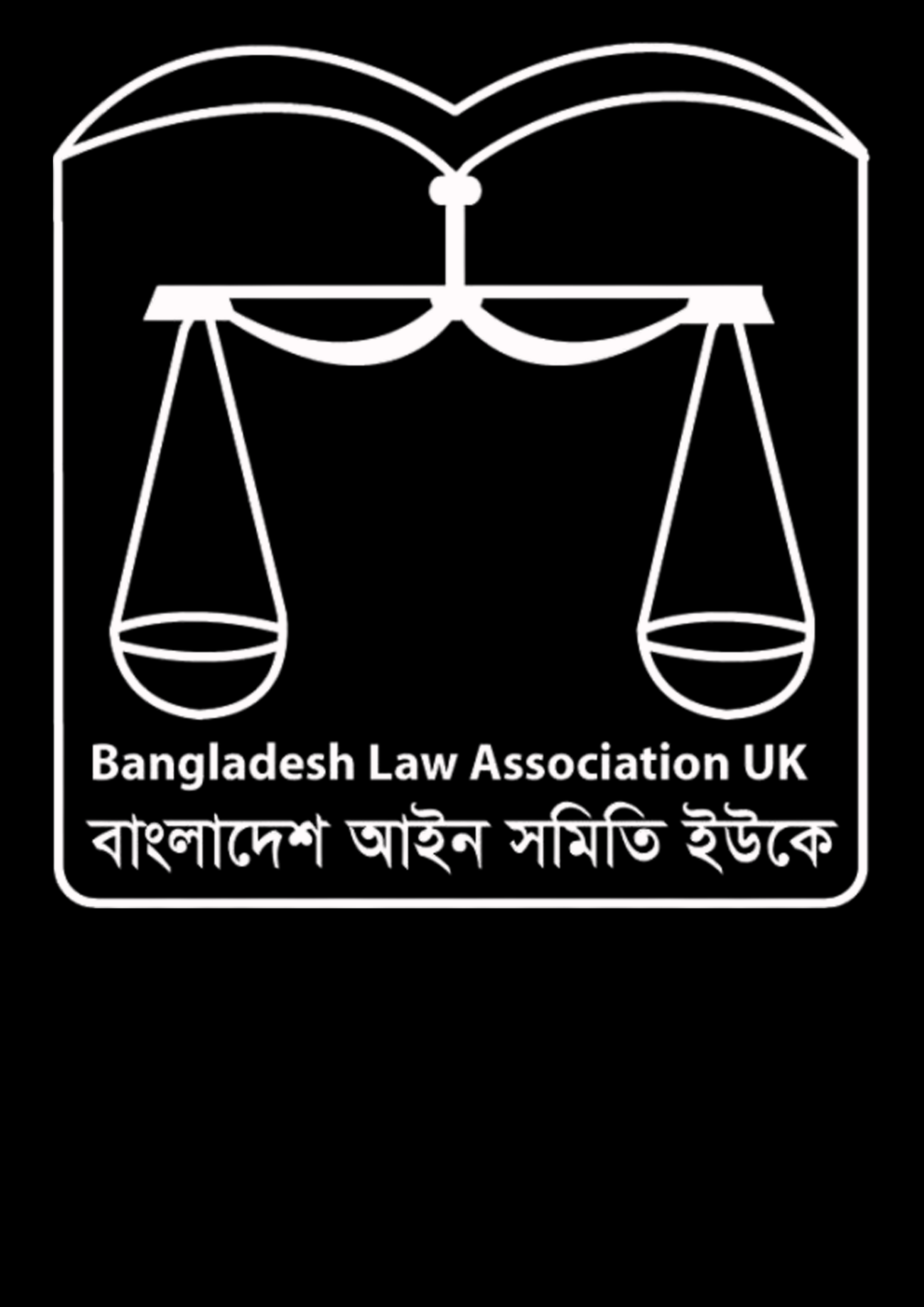 Bangladesh Law Association UK