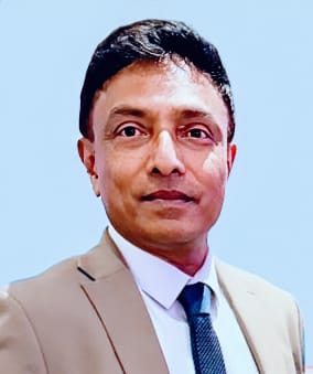 Message From Editorial Team